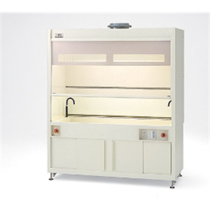 日本原装IRIE入江商会 蚀刻室（1槽型）PS-1200