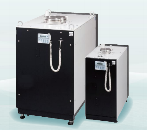 日本EBARA荏原干式真空泵 EV-M20N E