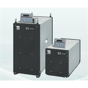 日本EBARA荏原干式真空泵 EV-S20(P/N)