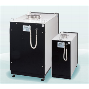 日本EBARA荏原干式真空泵 EV-M20N E