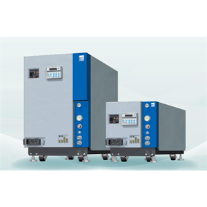 日本EBARA荏原干式真空泵 EST10N