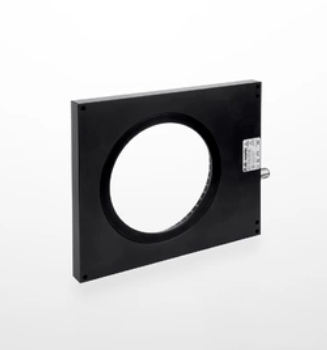 德国Di-soric暗视野光源BEK 1-D120-G3TI-IBS