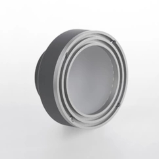 德国Di-soric穹顶光源BE-DOME100/70-G5-T4