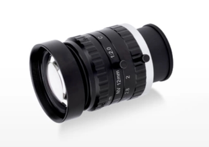 德国Di-soric镜头O-C2-S-08-14