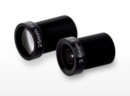 德国Di-soric镜头O-S1-S-080-80