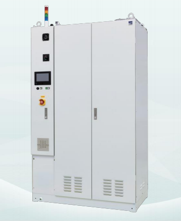 日本EBARA荏原 废气处理设备 TND-Single-P1~P4