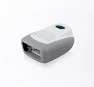 德国Di-soric手持式id阅读器ID-10-IM3-2-US