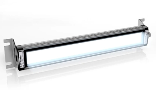 德国Di-soric机器光源MB-R-540-B5-K5