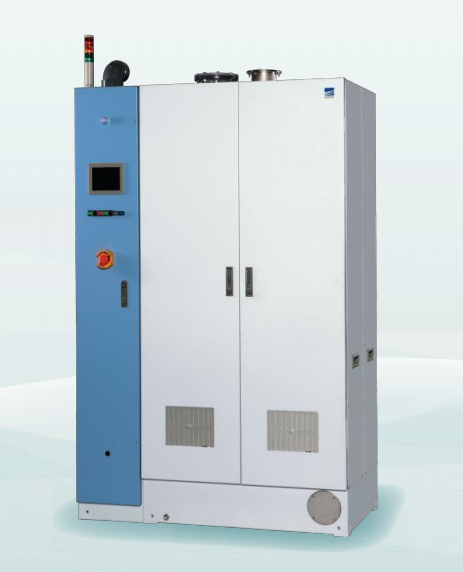 日本EBARA荏原 废气处理设备 G6-E-P4