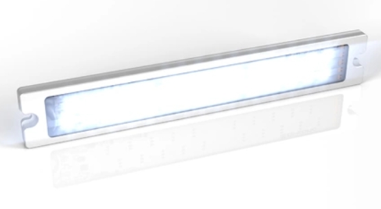 德国Di-soric机器光源MB-N-126-K-B3