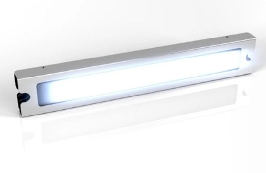 德国Di-soric机器光源MB-NP-250-K