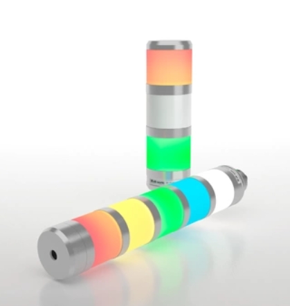 德国Di-soric信号灯SBT-F-GYR-R50-3B-B5