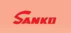 日本SANKO三高