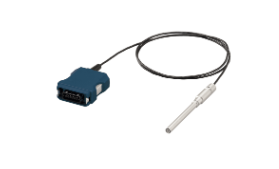 日本SANKO三高 选择探测器 SFe-0.6Pen (F:0～600μm)