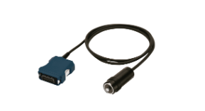 日本SANKO三高 选择探测器 SFe-10 (F:0〜10mm)