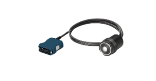 日本SANKO三高 选择探测器 SFe-20 (F:0〜20mm)