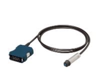 日本SANKO三高 选择探测器 SNFe-0.6 (N:0~600μm)