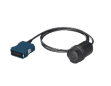 日本SANKO三高 选择探测器 SNFe-8 (N:0～8ｍｍ)