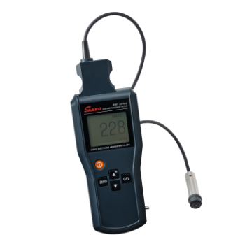 日本SANKO三高 电磁式膜厚计 SWT-NEO-F