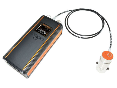 日本SANKO三高 自动粘附性测试机 510