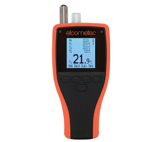 日本SANKO三高 结露计 319