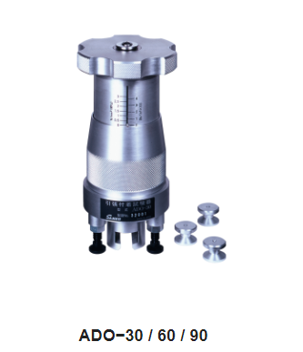 日本SANKO三高 粘附力测试仪 ADO−30/60/90型