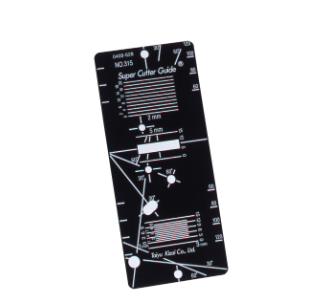 日本SANKO三高 涂膜附着力测试仪 JIS K 5600