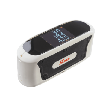 日本SANKO三高 光泽度计 SG-268