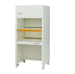 日本原装IRIE入江商会 引风室AZ9-FEW-FH