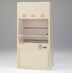 日本原装IRIE入江商会 引风室（PVC）Z7P-FL8