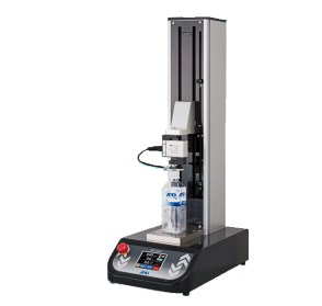 日本原装IRIE入江商会 测力仪MCT-1150