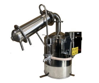 日本原装IRIE入江商会 班斯特BUS-3