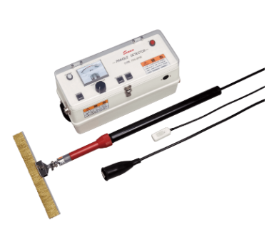 日本SANKO三高 低频脉冲式 交流电源类型 TRS-250