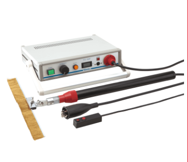 日本SANKO三高 直流式·薄膜专用型 TO-5DP