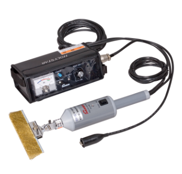 日本SANKO三高 低频脉冲式 Holistar 15N