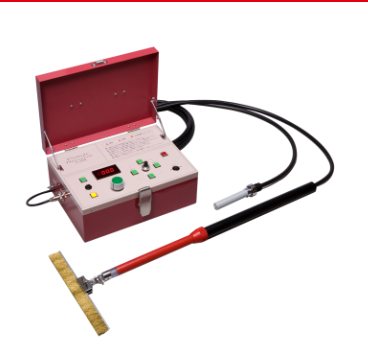 日本SANKO三高 直流式・厚膜用 TO-250D