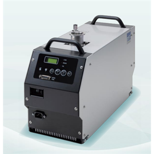 日本EBARA荏原干式真空泵 EV-PA250