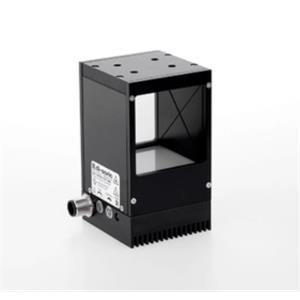 德国Di-soric同轴光源BEK-K50/50-G5TI-IBS