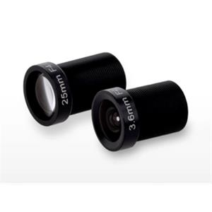 德国Di-soric镜头O-S1-S-036-40