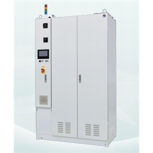 日本EBARA荏原 废气处理设备 TND-Single-A1~A4