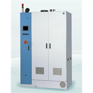 日本EBARA荏原 废气处理设备 G5-350-A1~A4