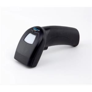 德国Di-soric手持式id阅读器ID-80-IM3-2-S