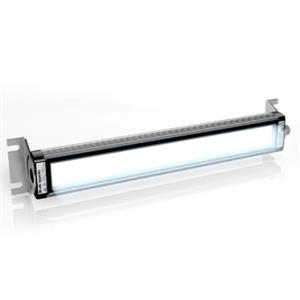 德国Di-soric机器光源MB-R-715-B5