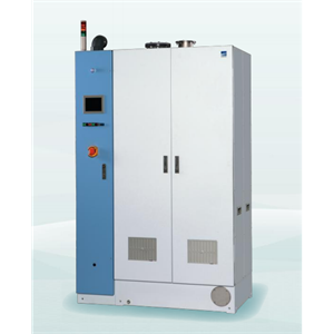 日本EBARA荏原 废气处理设备 G6-E-P4