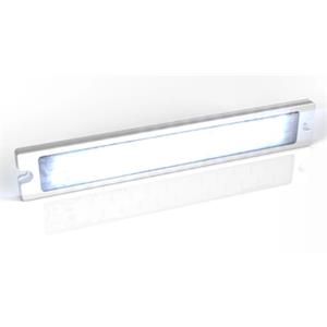 德国Di-soric机器光源MB-N-126-K