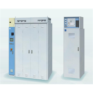 日本EBARA荏原 废气处理设备 FDS100S