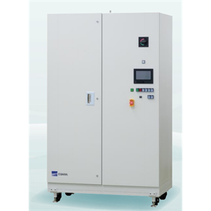 日本EBARA荏原 臭氧水发生器 OZW型