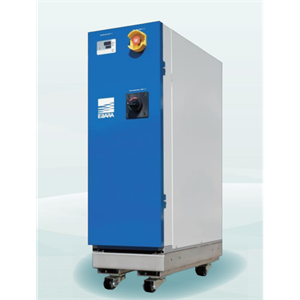 日本EBARA荏原 低GWP制冷剂冷却器 RJ-XA