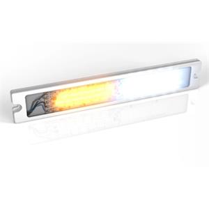 德国Di-soric机器光源MB-RGBW-251-K-B5