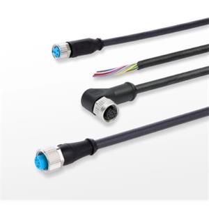 德国Di-soric信号灯TKPM-Z-5/4